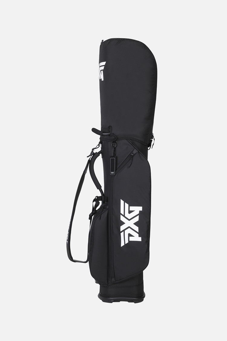 GOLF BAGS – PXG APPAREL