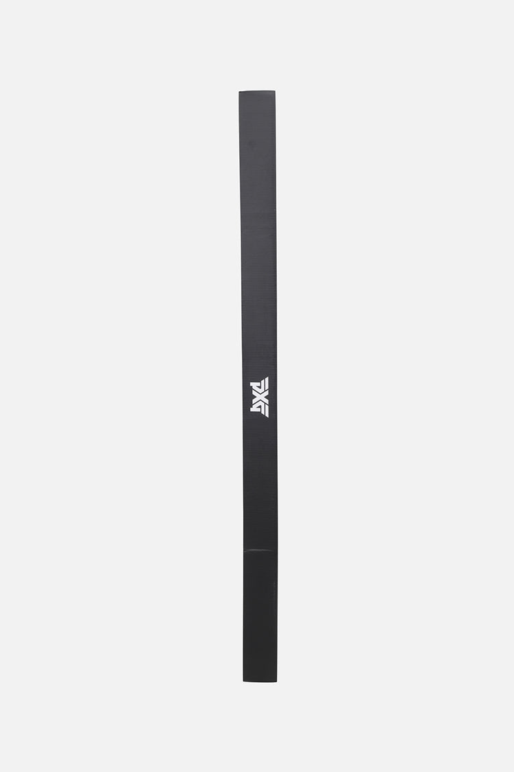 GOLF UMBRELLA – PXG APPAREL