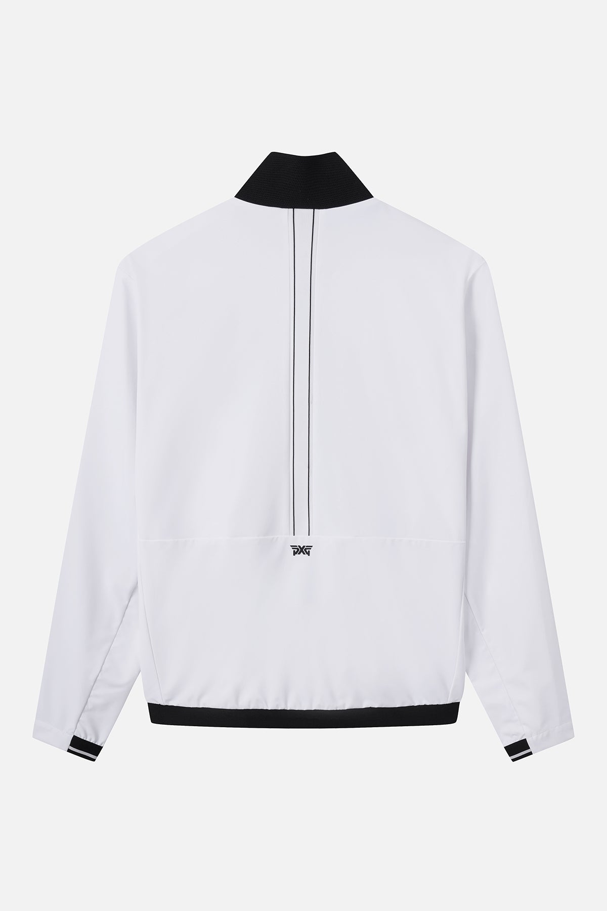 PERFORMANCE SWING JACKET