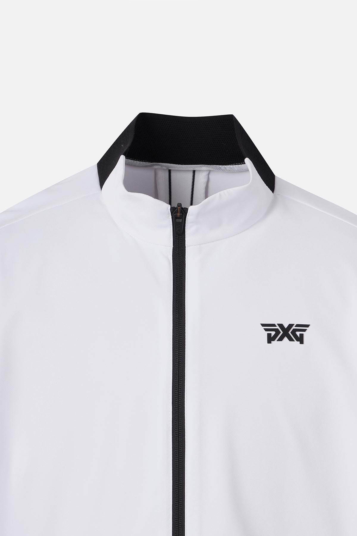 PERFORMANCE SWING JACKET