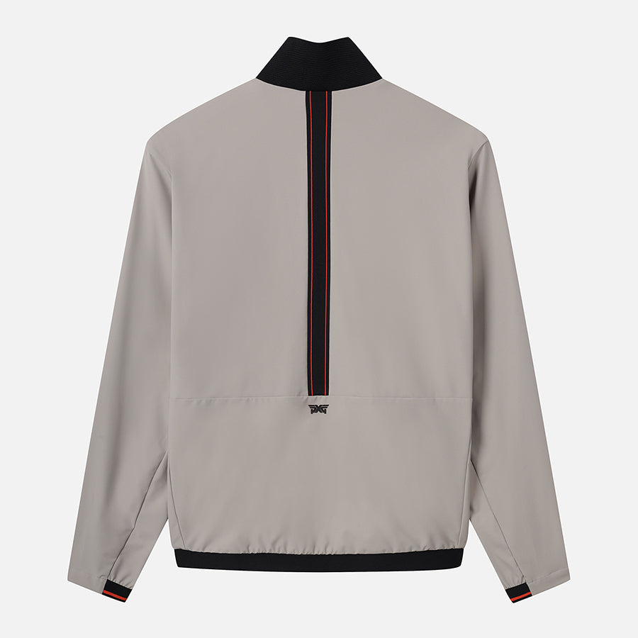 PERFORMANCE SWING JACKET