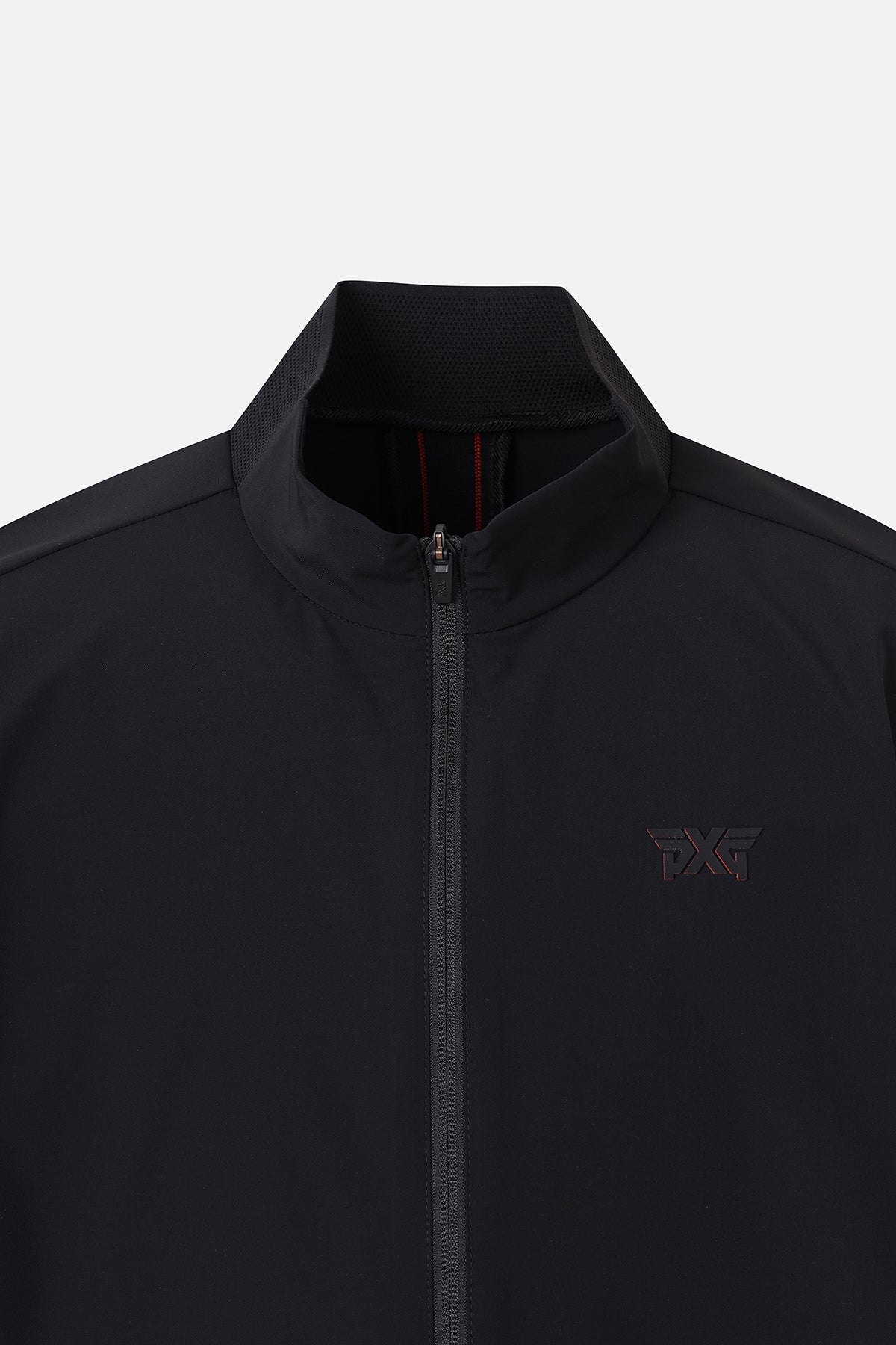 PERFORMANCE SWING JACKET