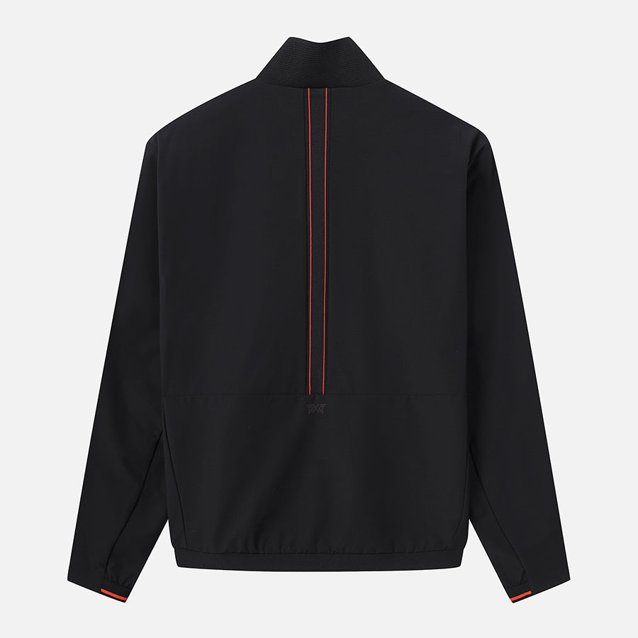 PERFORMANCE SWING JACKET