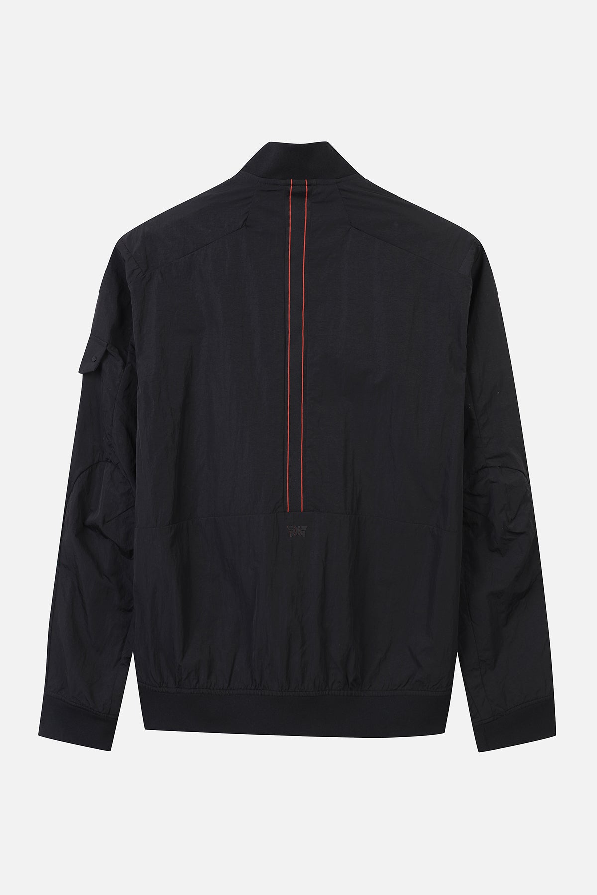 MA-1 JACKET