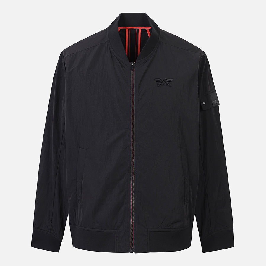 MA-1 JACKET