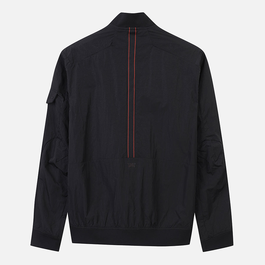 MA-1 JACKET