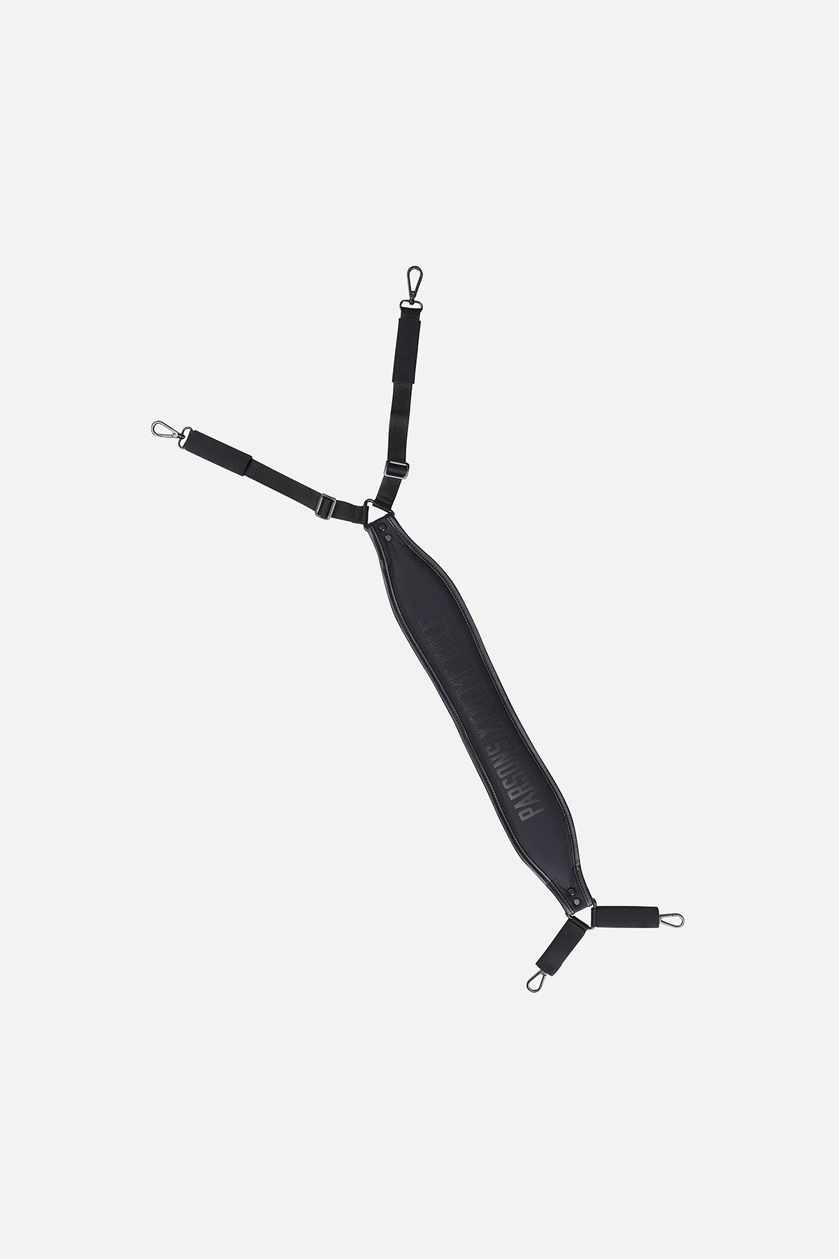 8.5&quot; HYBRID STAND BAG