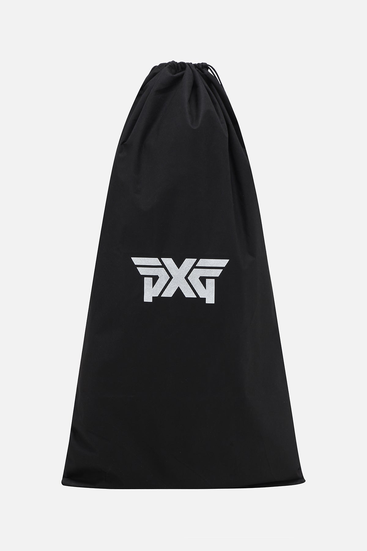 8.5&quot; HYBRID STAND BAG