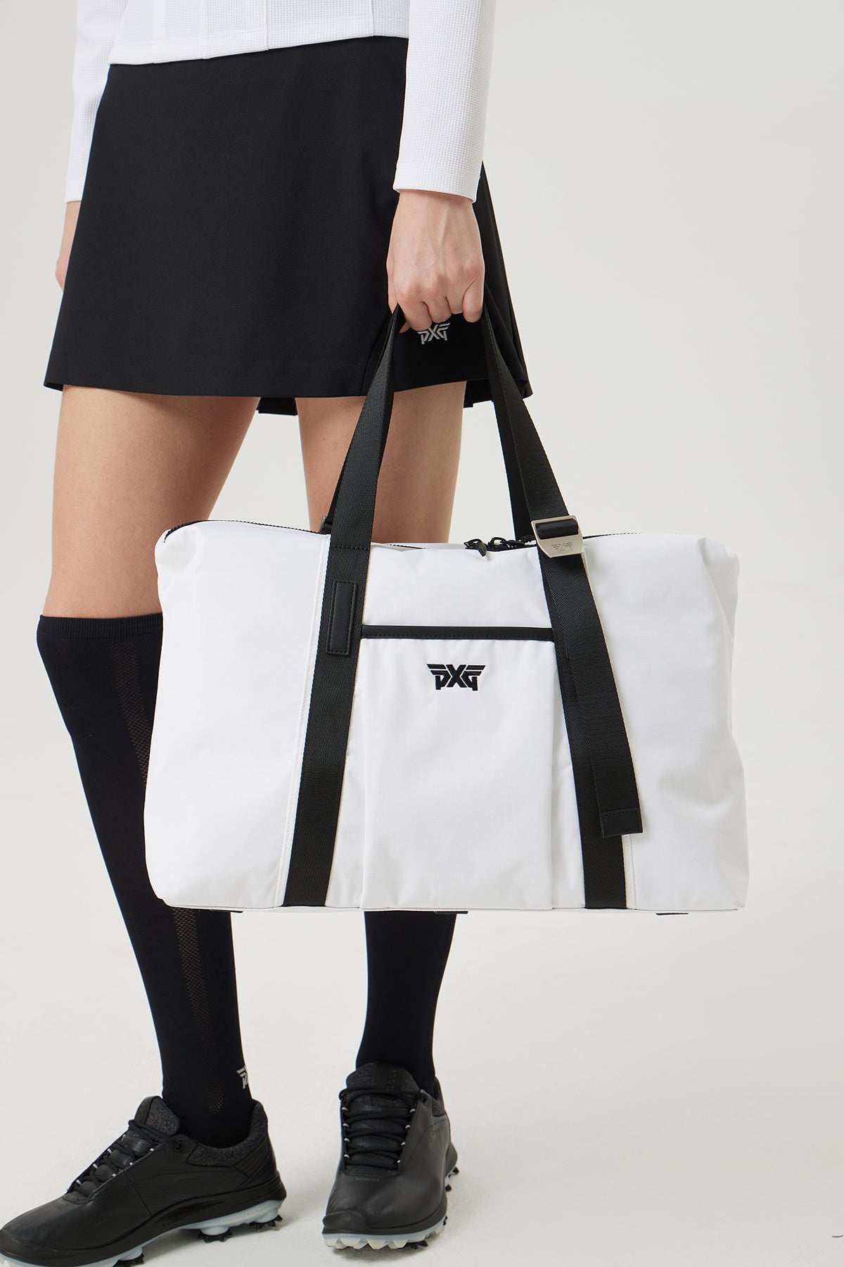 BOSTON BAGS – PXG APPAREL