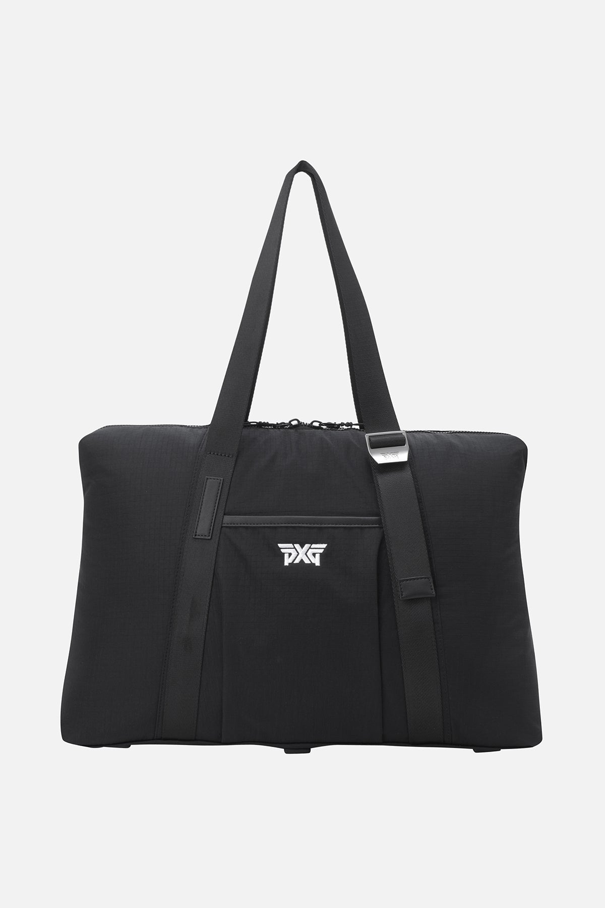 BOSTON BAGS – PXG APPAREL