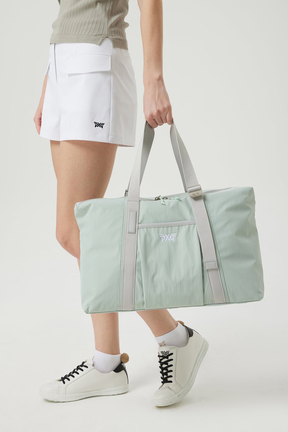 BOSTON BAGS – PXG APPAREL