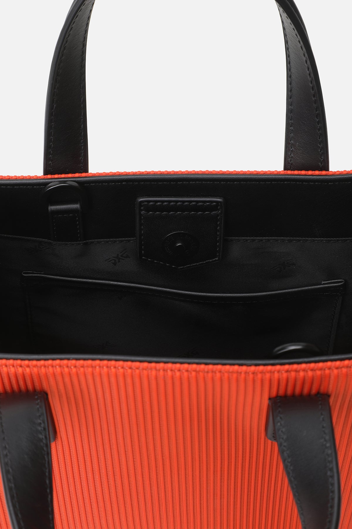 WMNS TOTE BAG