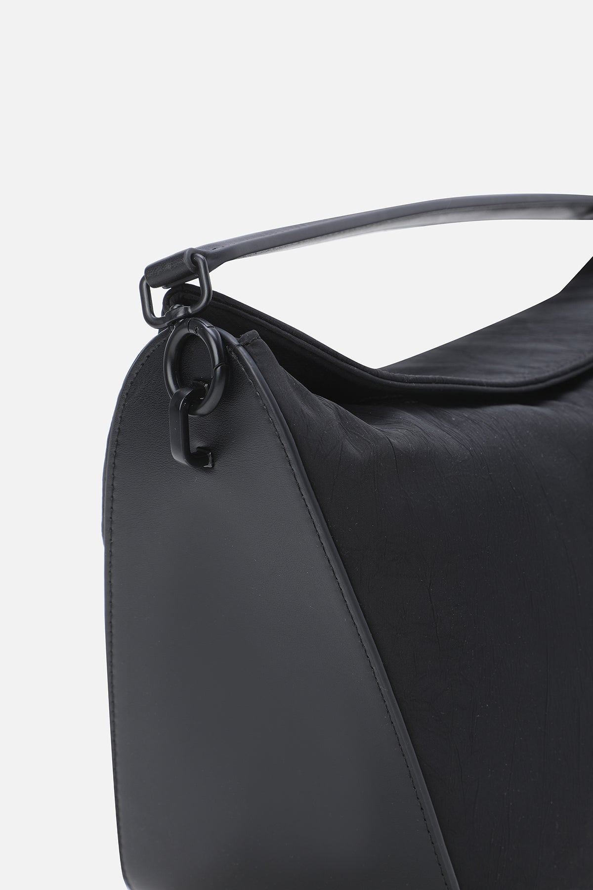 WMNS NEW MINI BAG