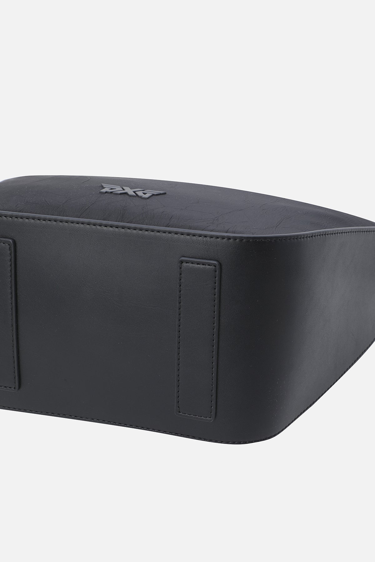 WMNS NEW MINI BAG