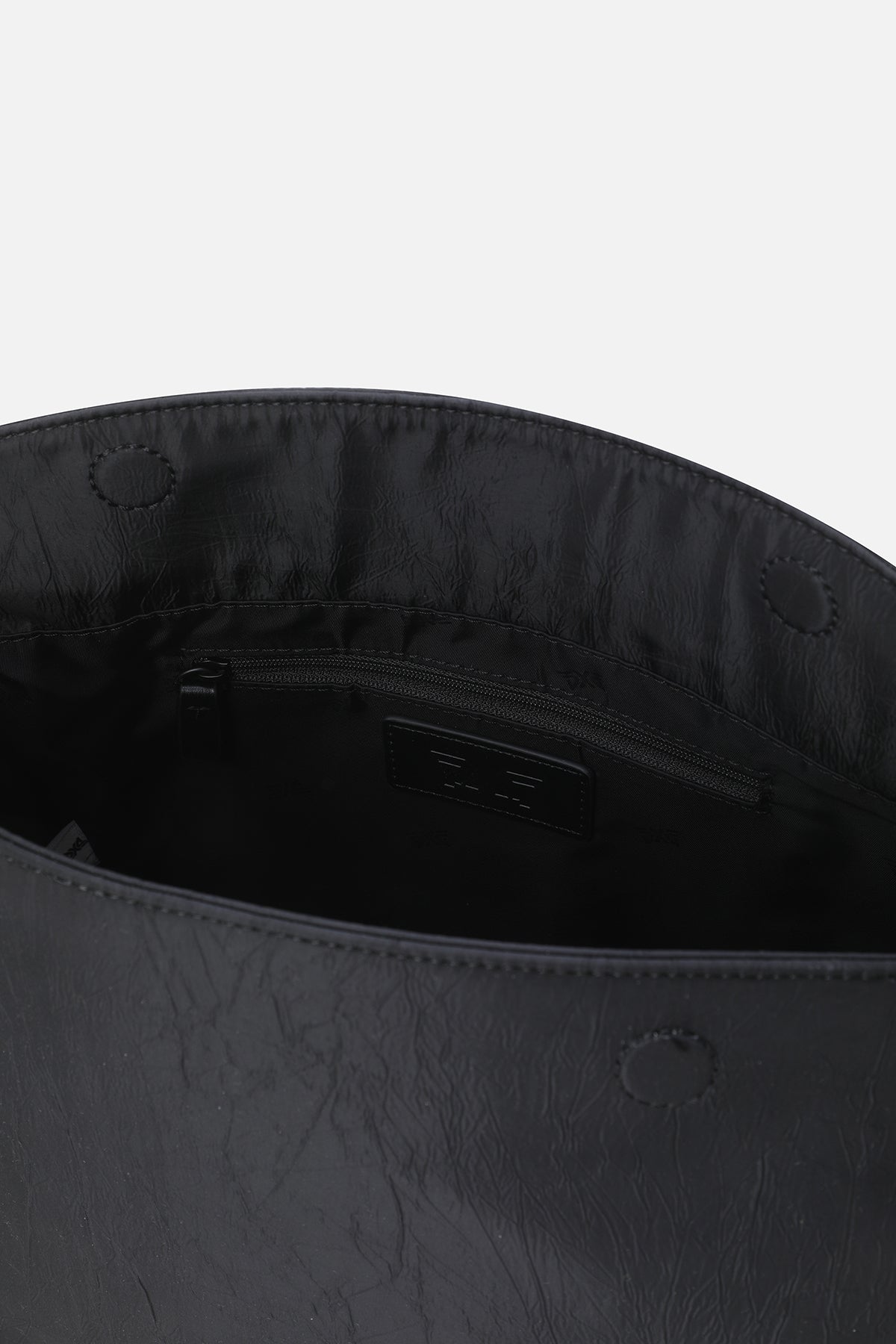 WMNS NEW MINI BAG