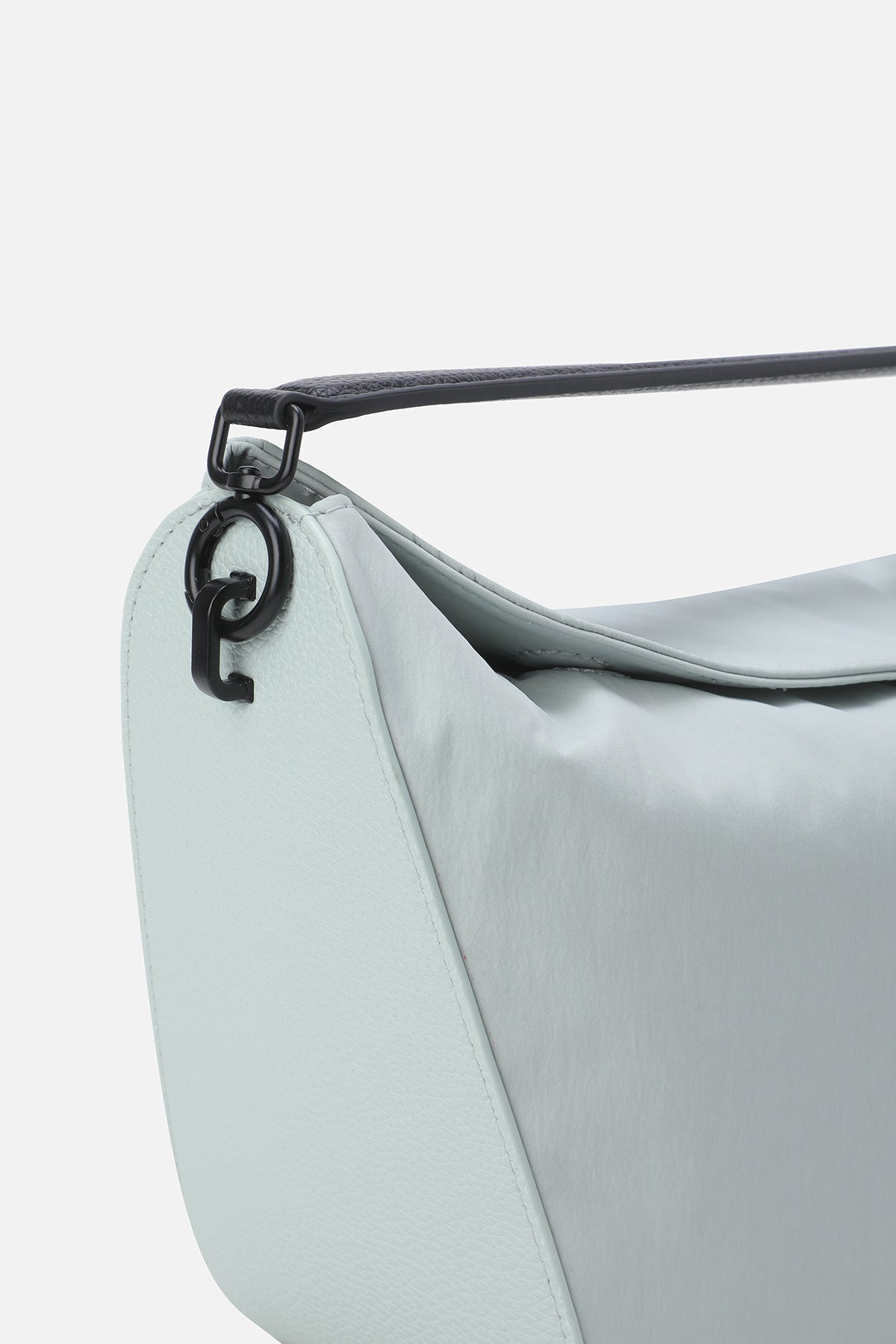 WMNS NEW MINI BAG