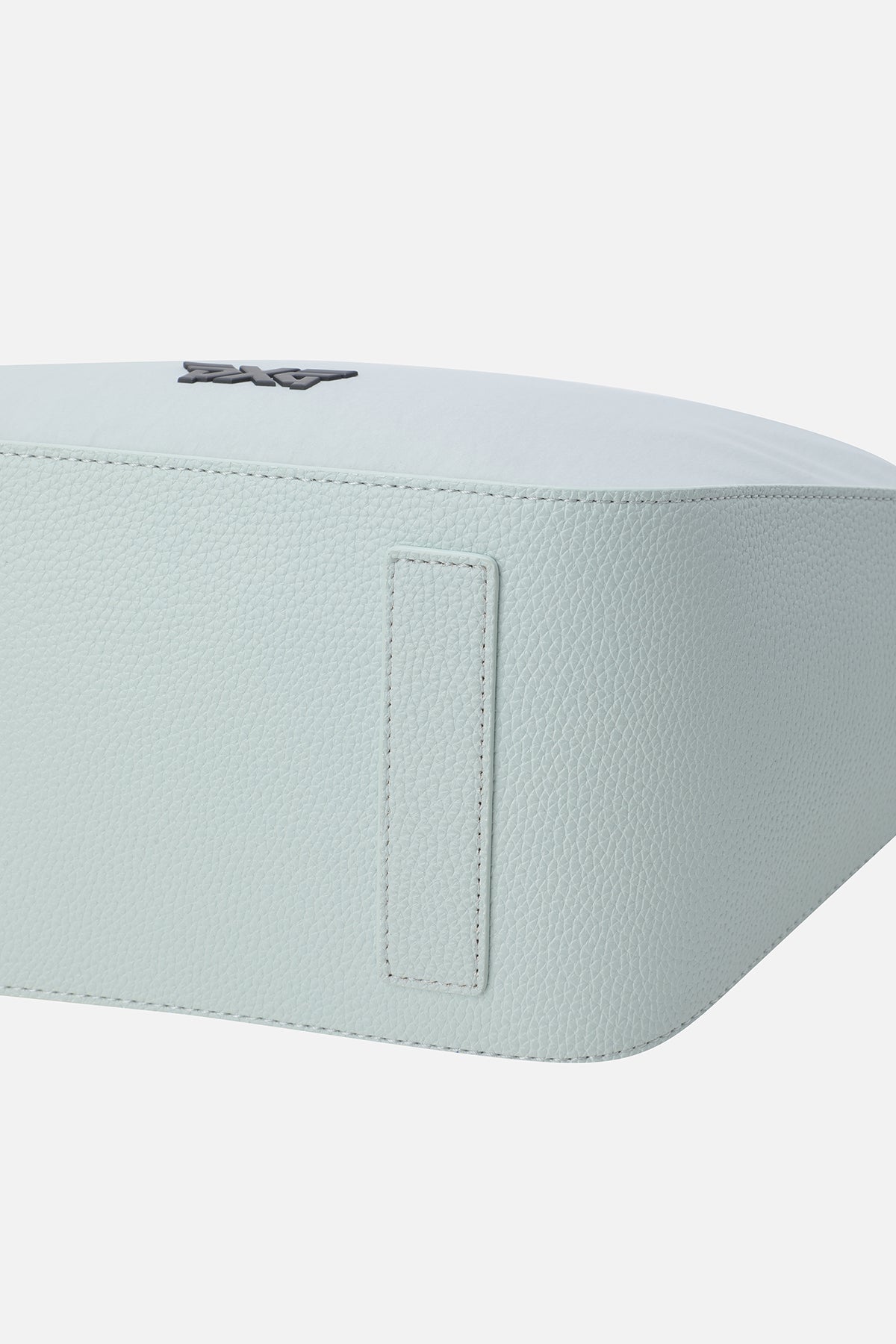 WMNS NEW MINI BAG