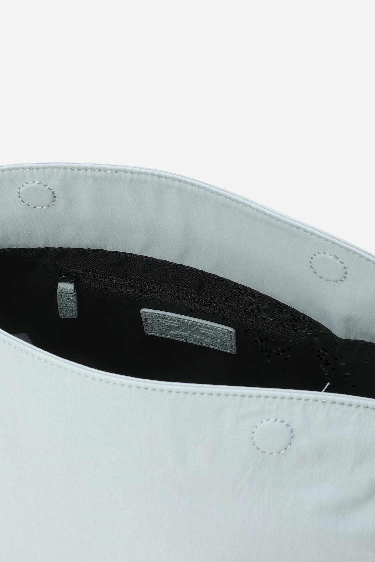 WMNS NEW MINI BAG