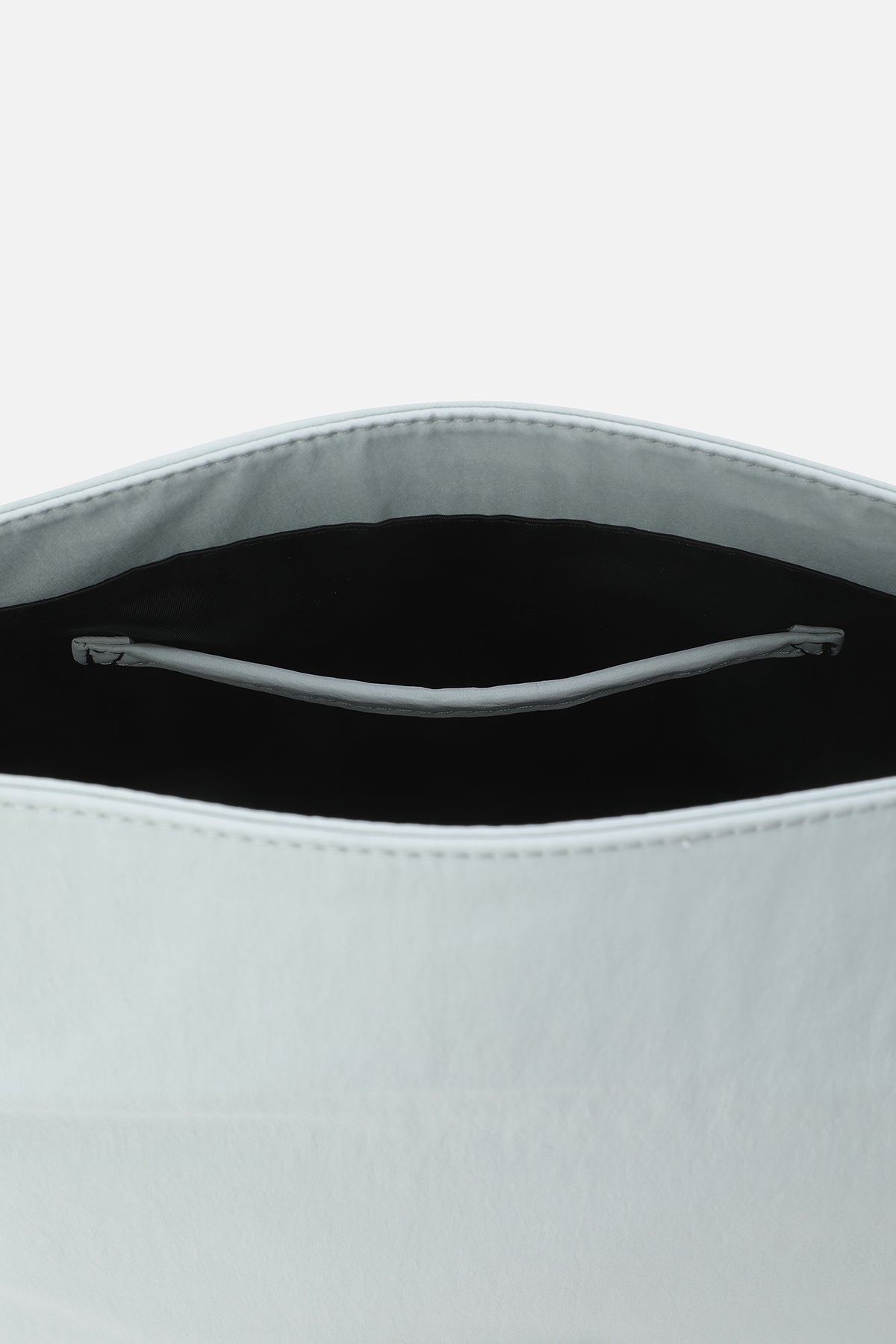 WMNS NEW MINI BAG