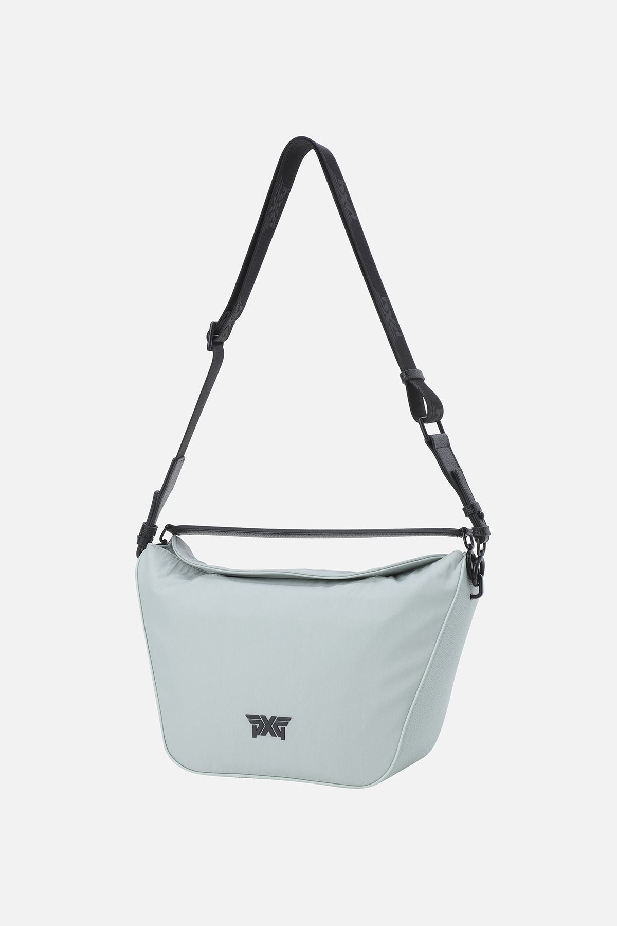 WMNS NEW MINI BAG