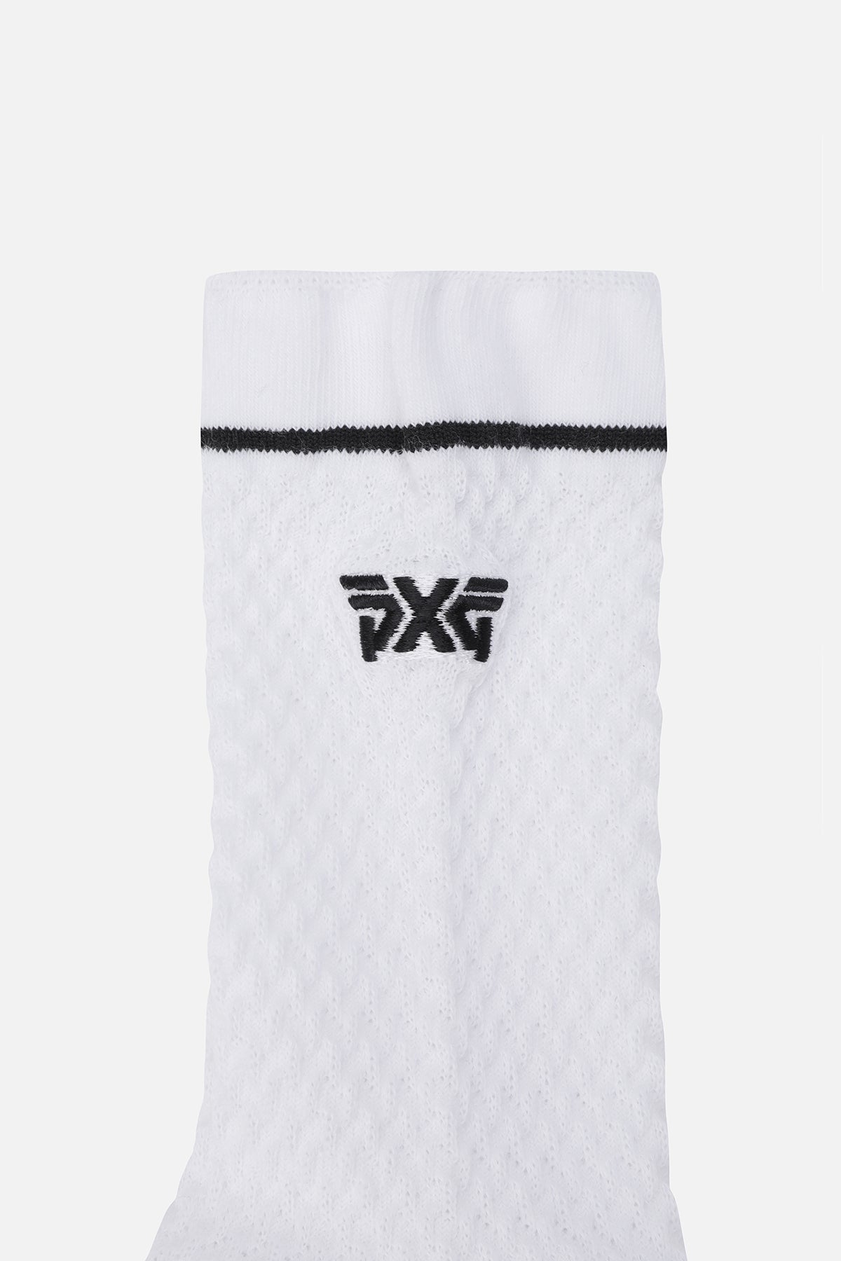 WMNS COLORED HIGH SOCKS
