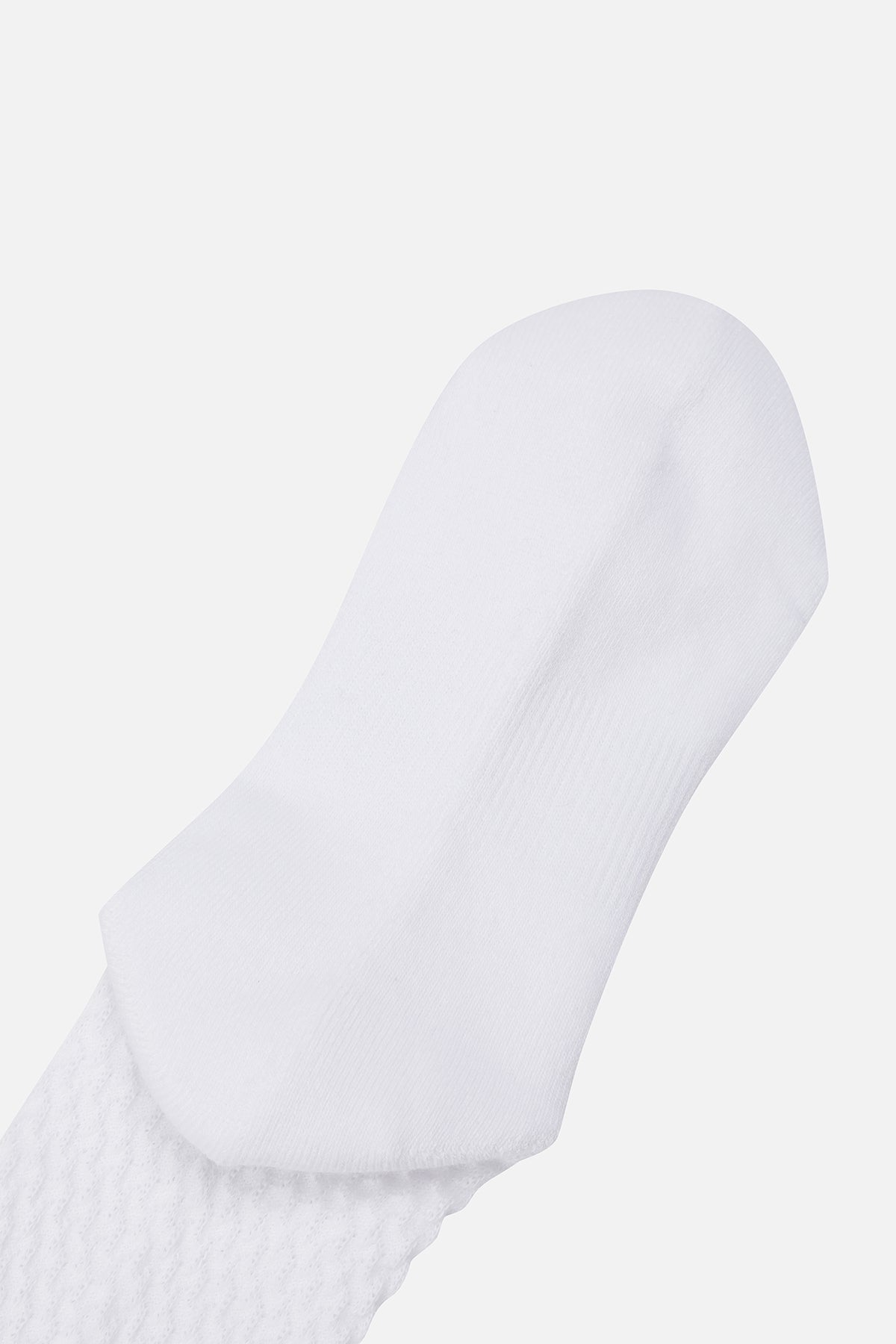 WMNS COLORED HIGH SOCKS