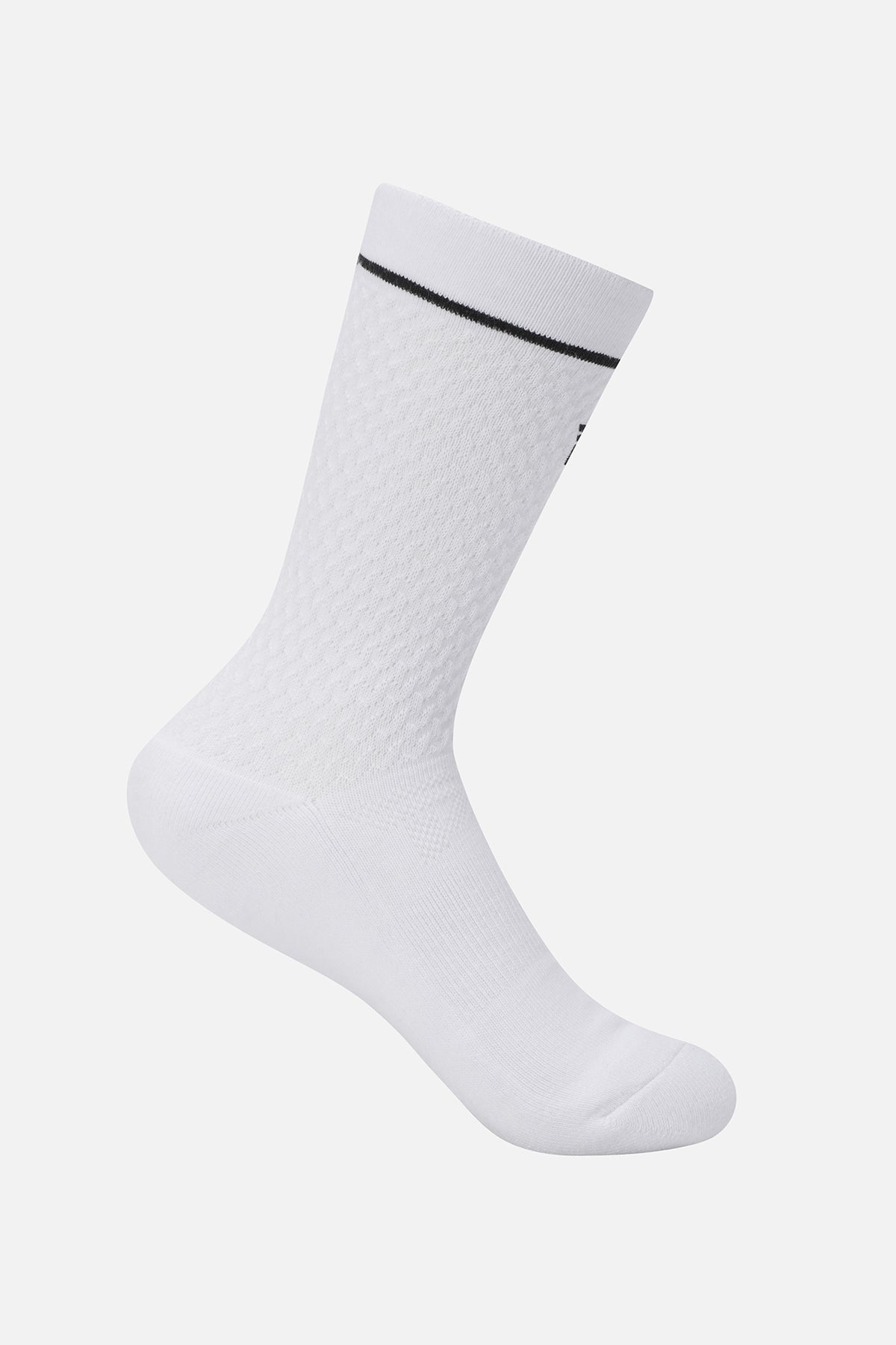 WMNS COLORED HIGH SOCKS