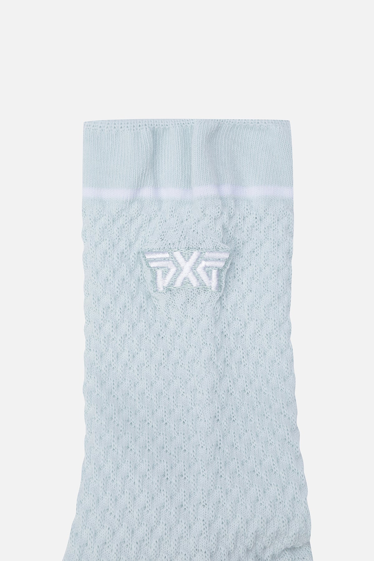 WMNS COLORED HIGH SOCKS