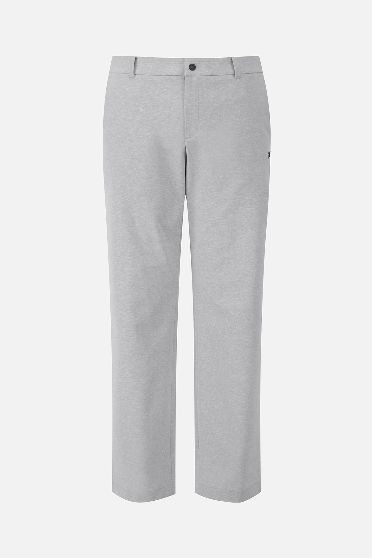 TWO-TONE PANTS