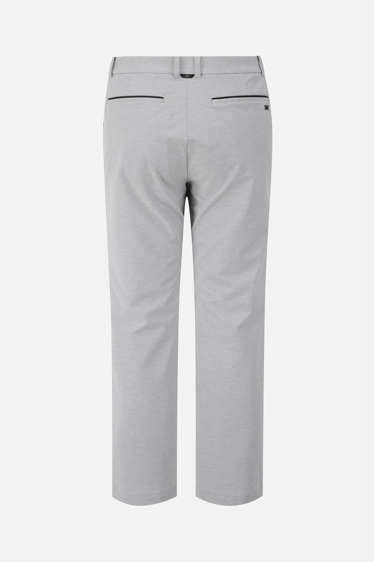 TWO-TONE PANTS