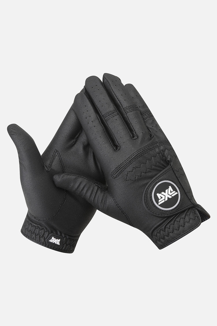 PXG RAIN GLOVE_MEN PAIR