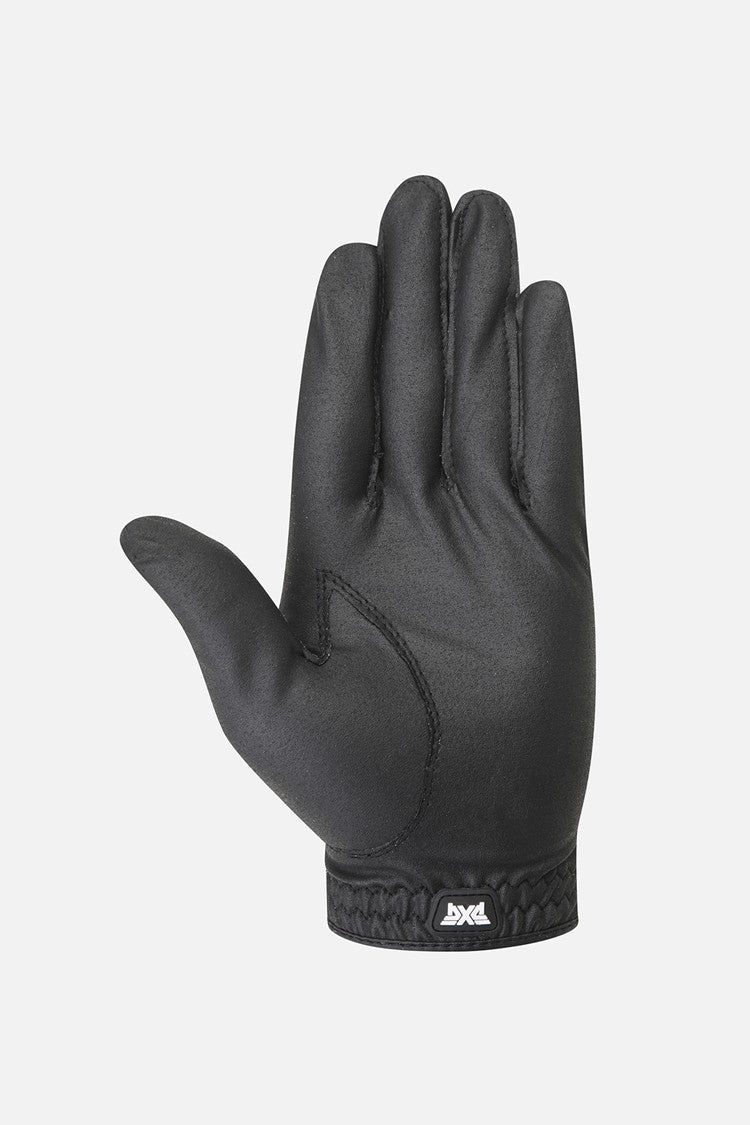 PXG RAIN GLOVE_MEN PAIR