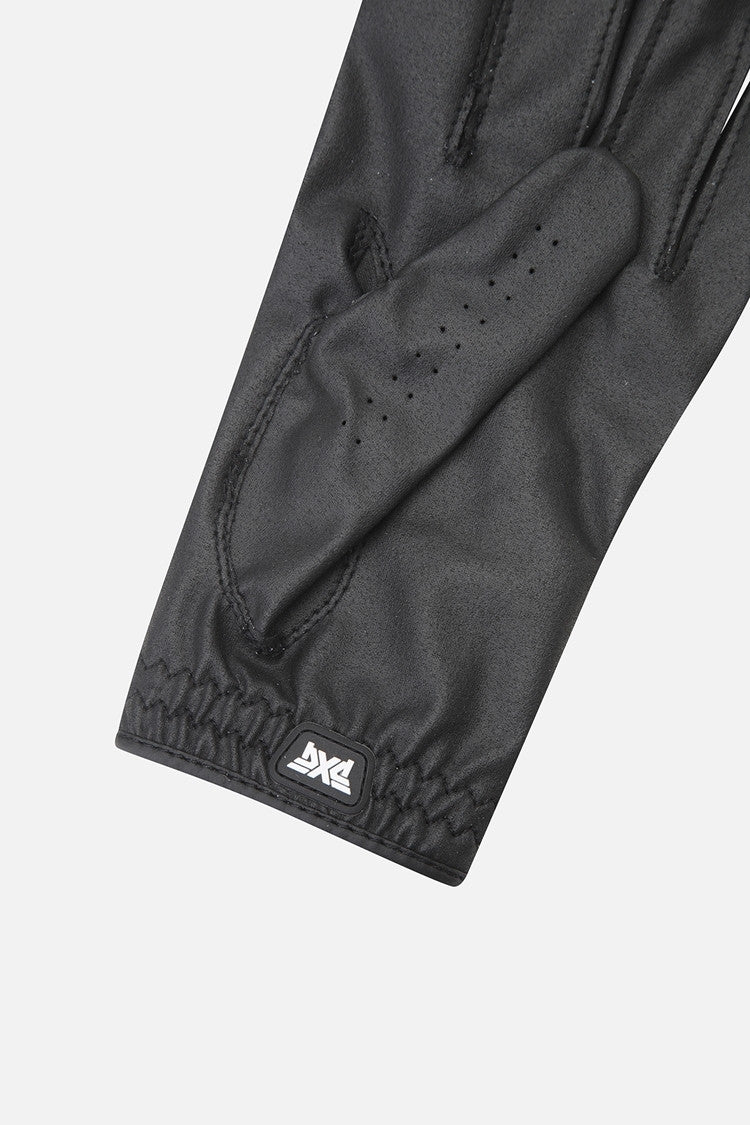 PXG RAIN GLOVE_MEN PAIR