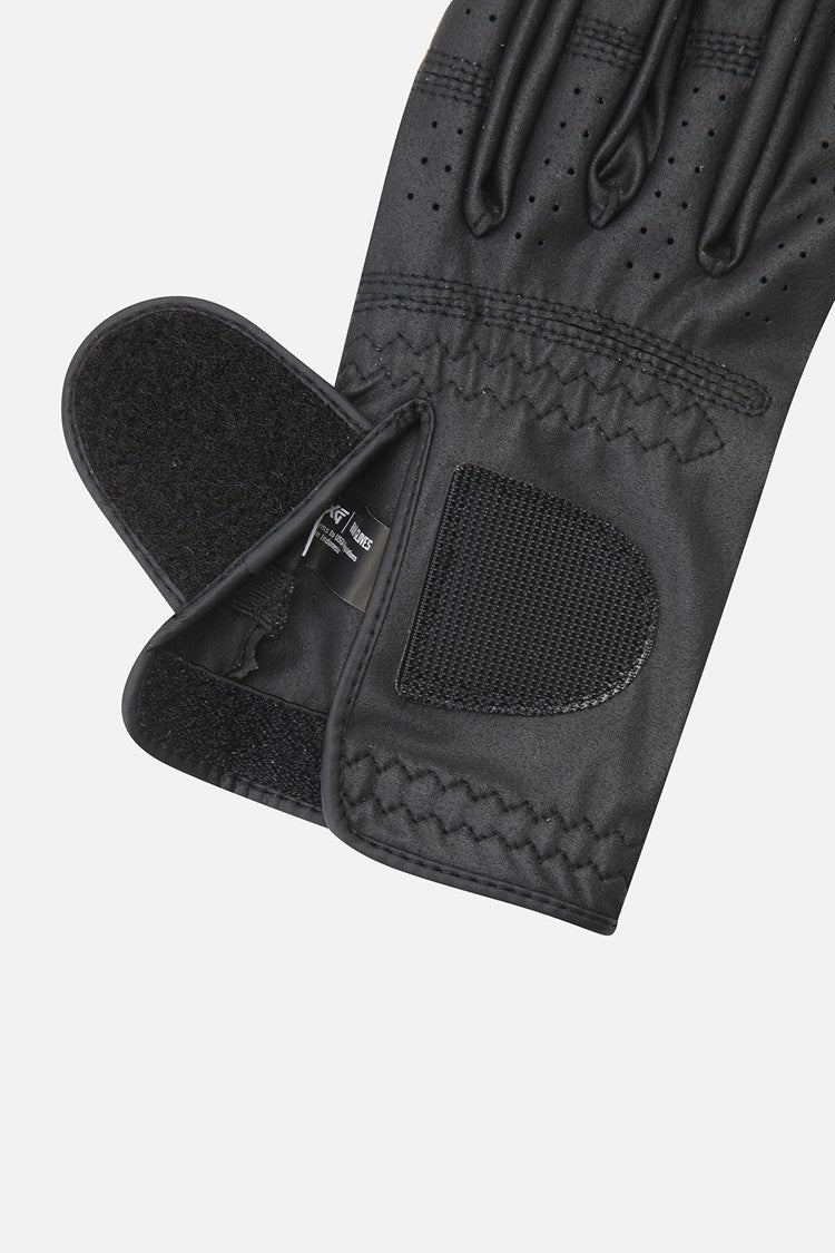 PXG RAIN GLOVE_MEN PAIR