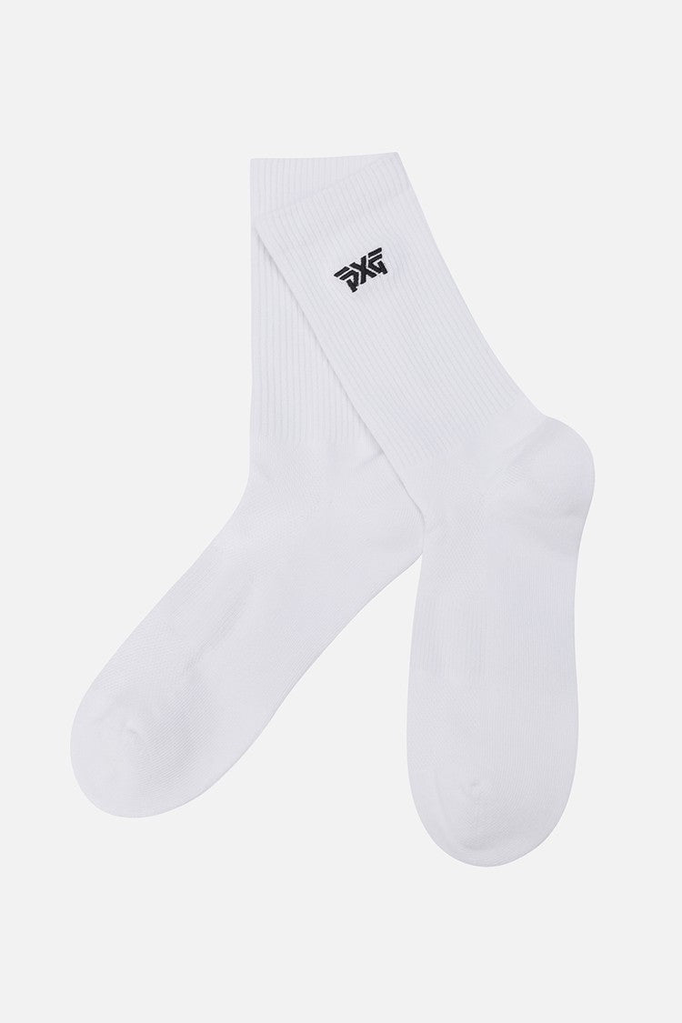 MNS HIGH SOCKS