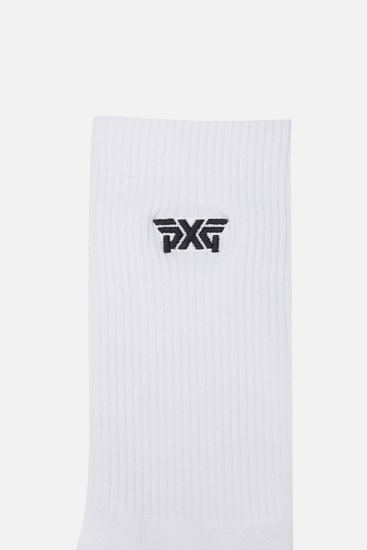 MNS HIGH SOCKS