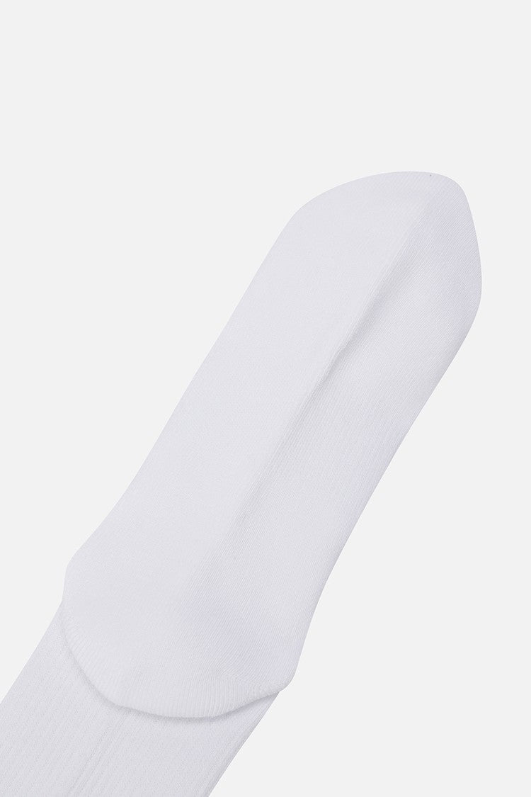 MNS HIGH SOCKS