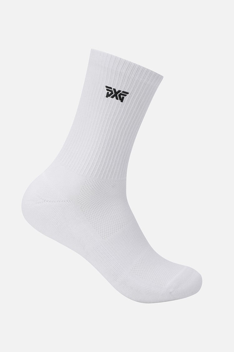 MNS HIGH SOCKS