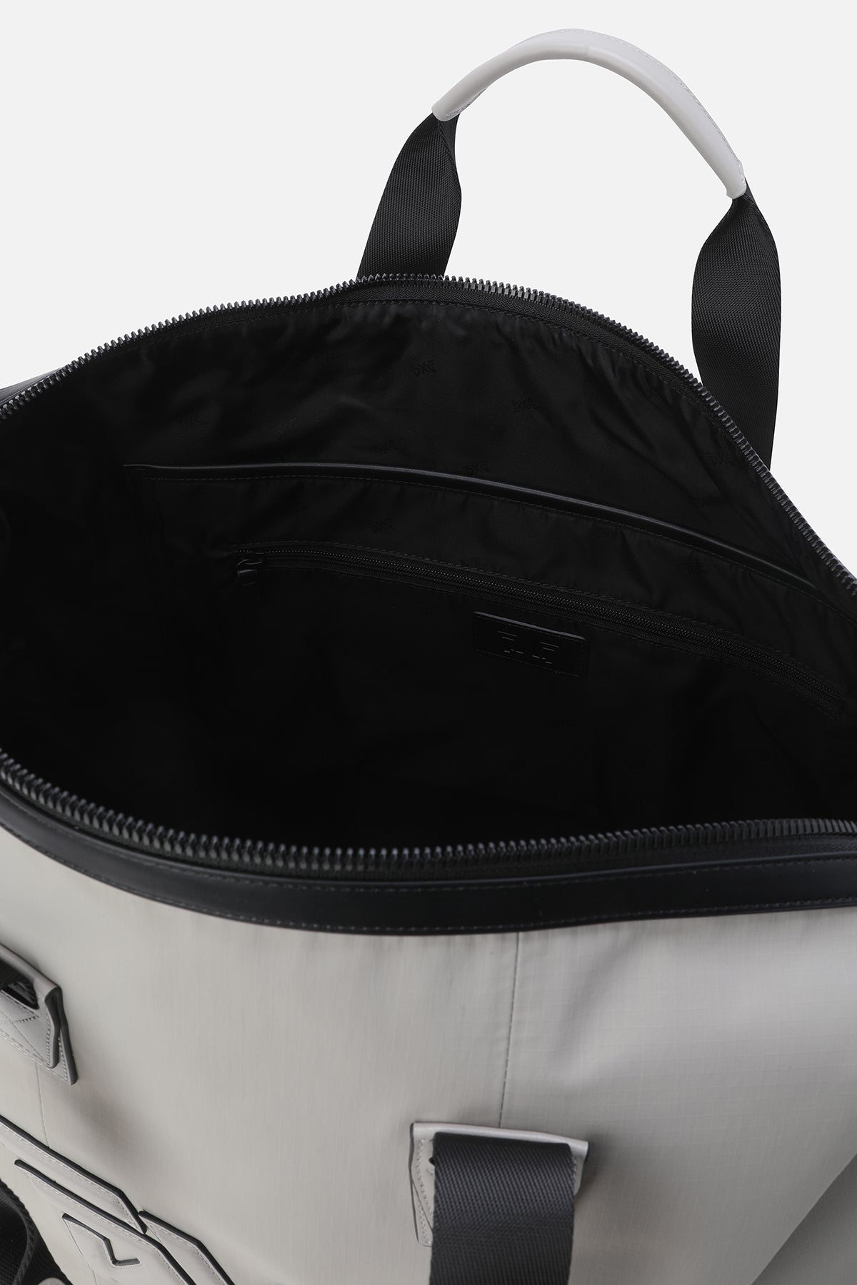 ESSENTIAL BOSTON BAG