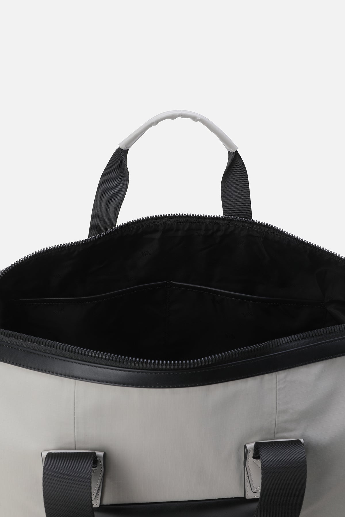 ESSENTIAL BOSTON BAG