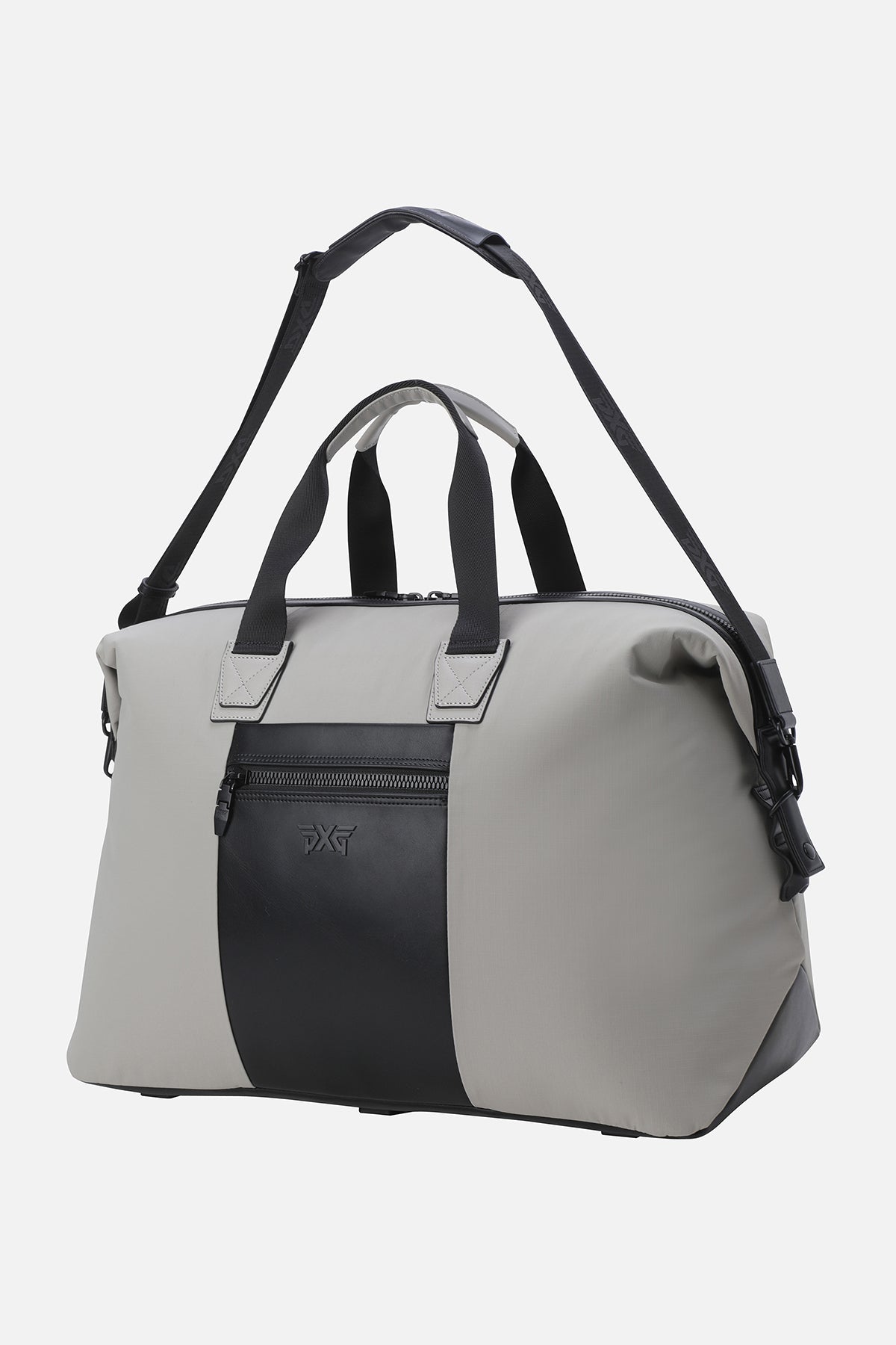 ESSENTIAL BOSTON BAG