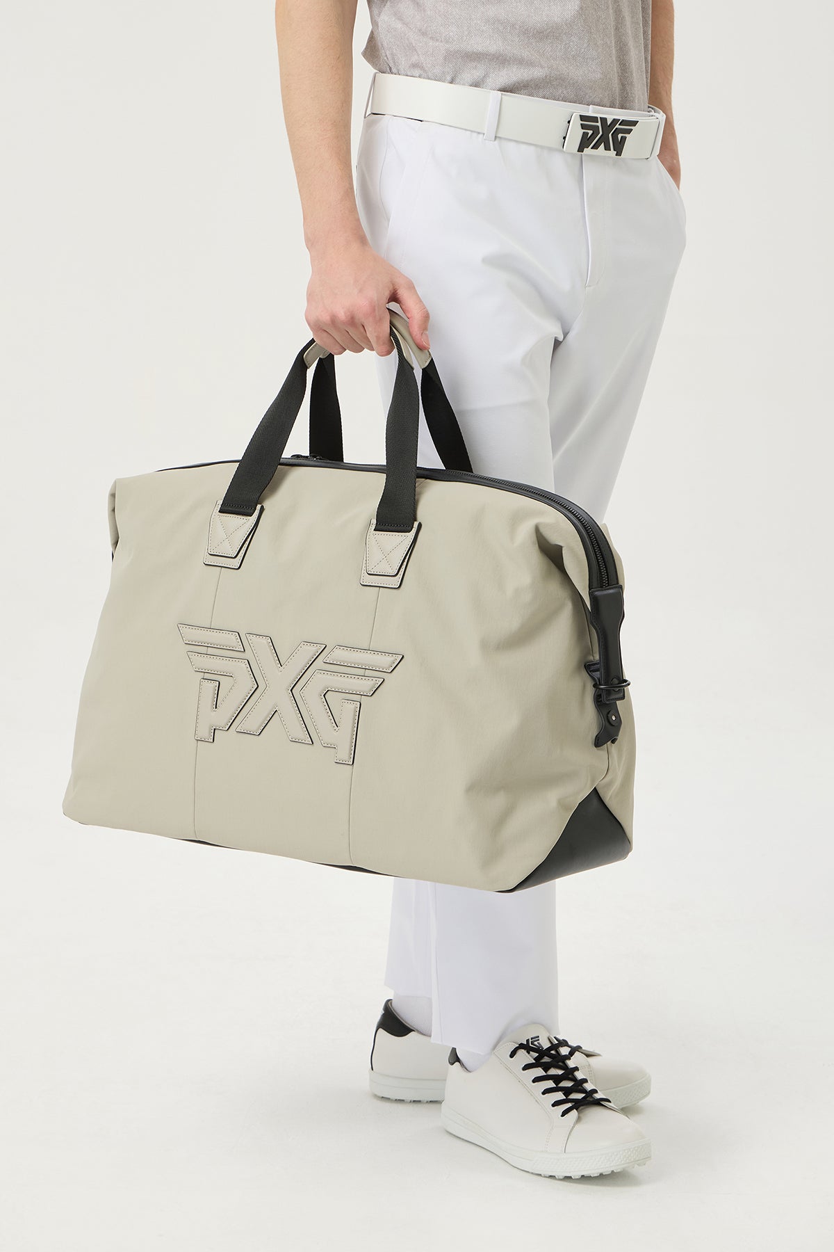 BOSTON BAGS – PXG APPAREL