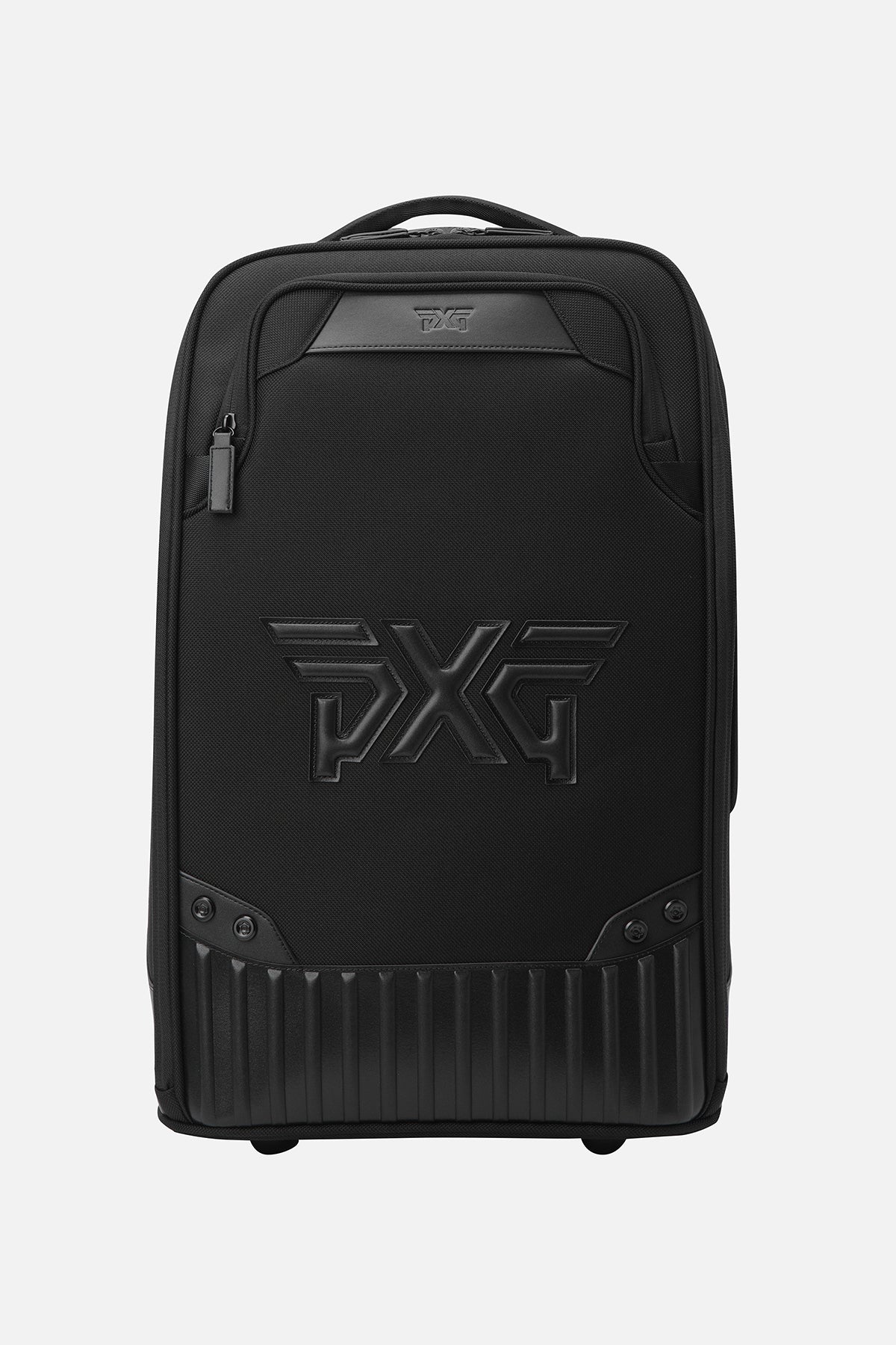 BOSTON BAGS – PXG APPAREL