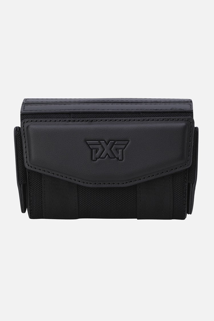 PXG RANGE FINDER CASE