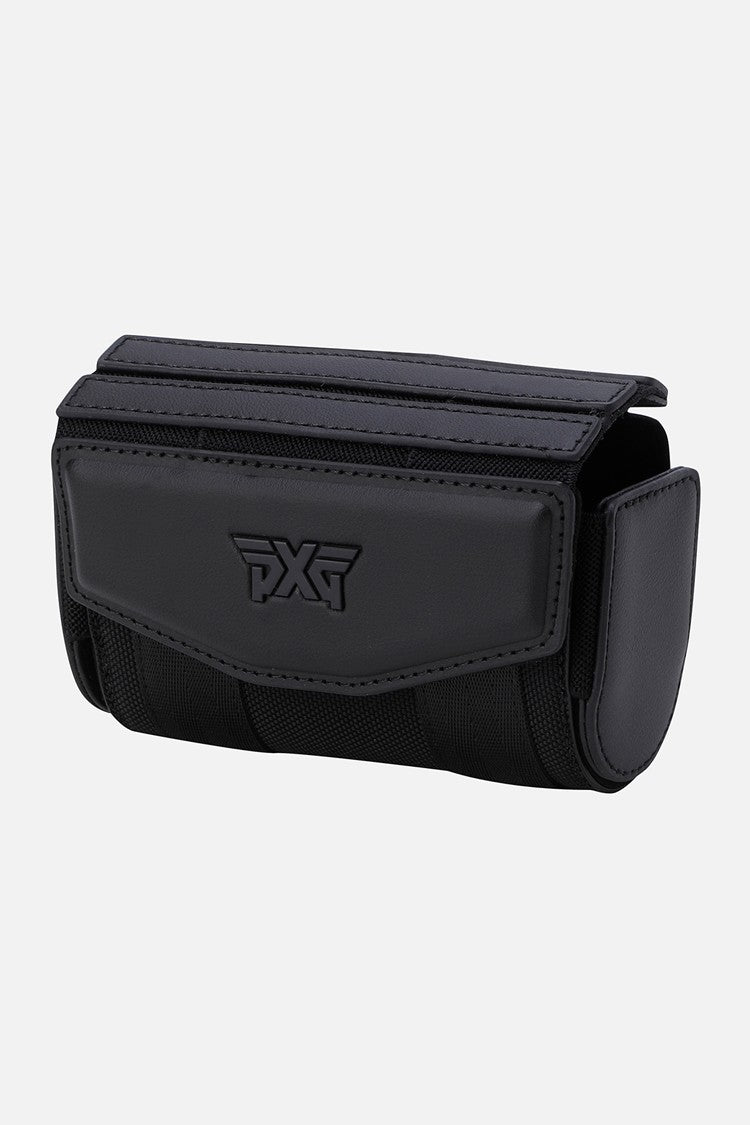 PXG RANGE FINDER CASE