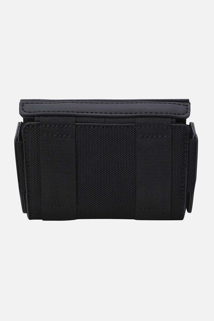 PXG RANGE FINDER CASE