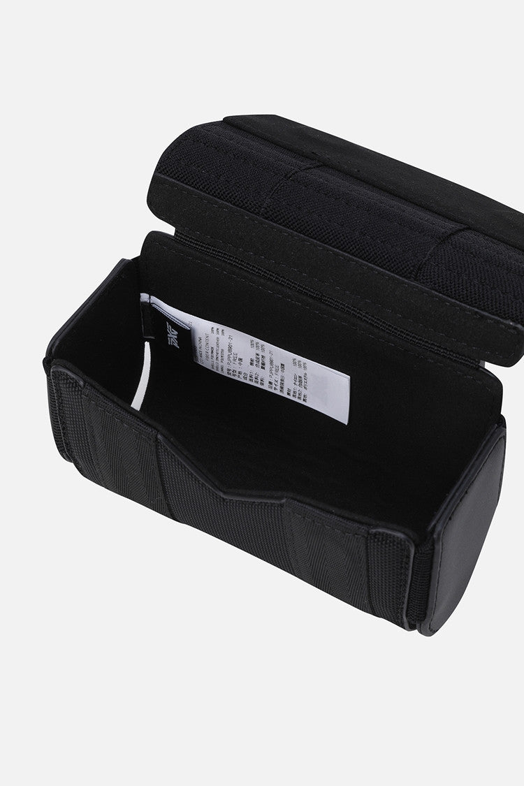 PXG RANGE FINDER CASE