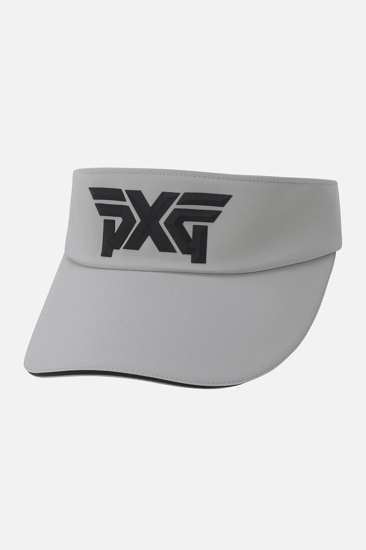 LOGO WIDE VISOR