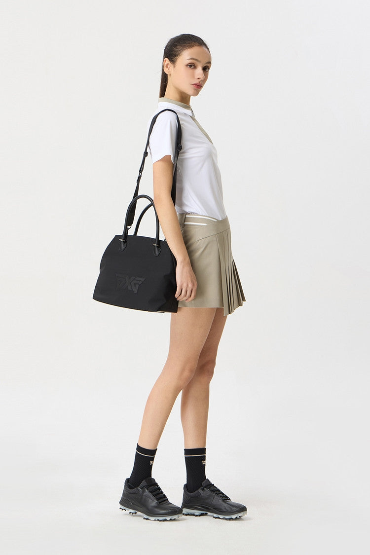 BAGS – PXG APPAREL
