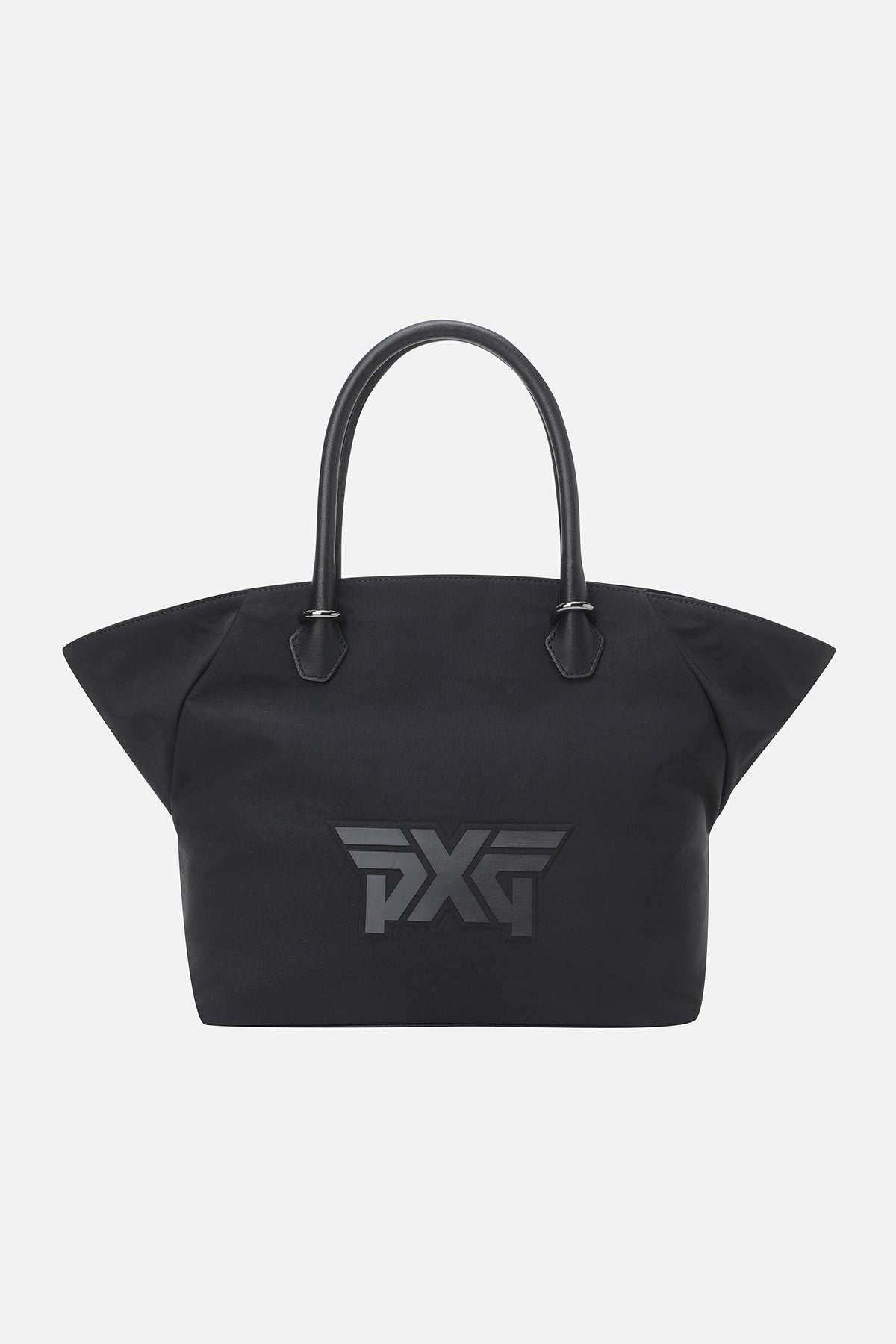 WMNS NEW TOTE BAG
